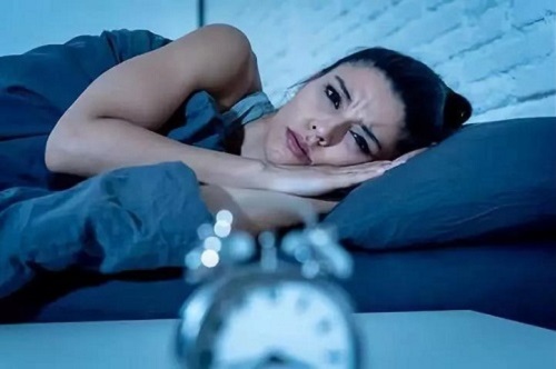 长期失眠多梦、睡眠不好的危害以及改善睡眠的方法