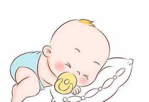 影响宝宝睡眠的因素，宝宝睡眠联想的方式总结