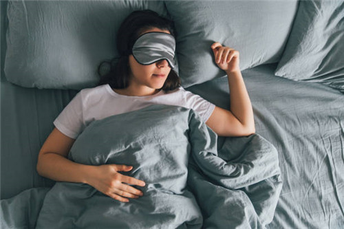 数码产品是这世界上最大的「睡眠凶手」