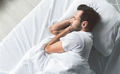 数码产品是这世界上最大的「睡眠凶手」