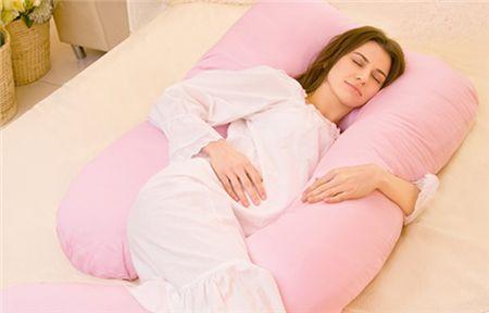 孕妇最佳睡眠时间,孕妇睡眠不好的原因以及注意事项