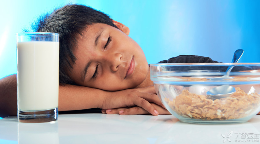 睡眠食物900.jpg
