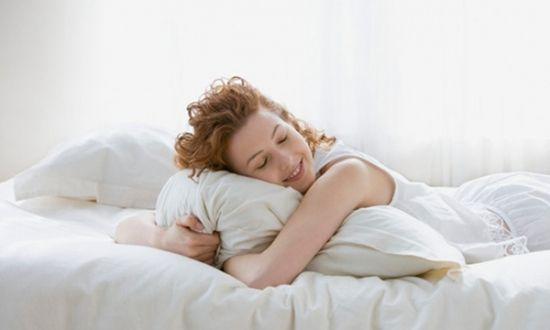 睡眠质量不好怎么办，试试这三个方法
