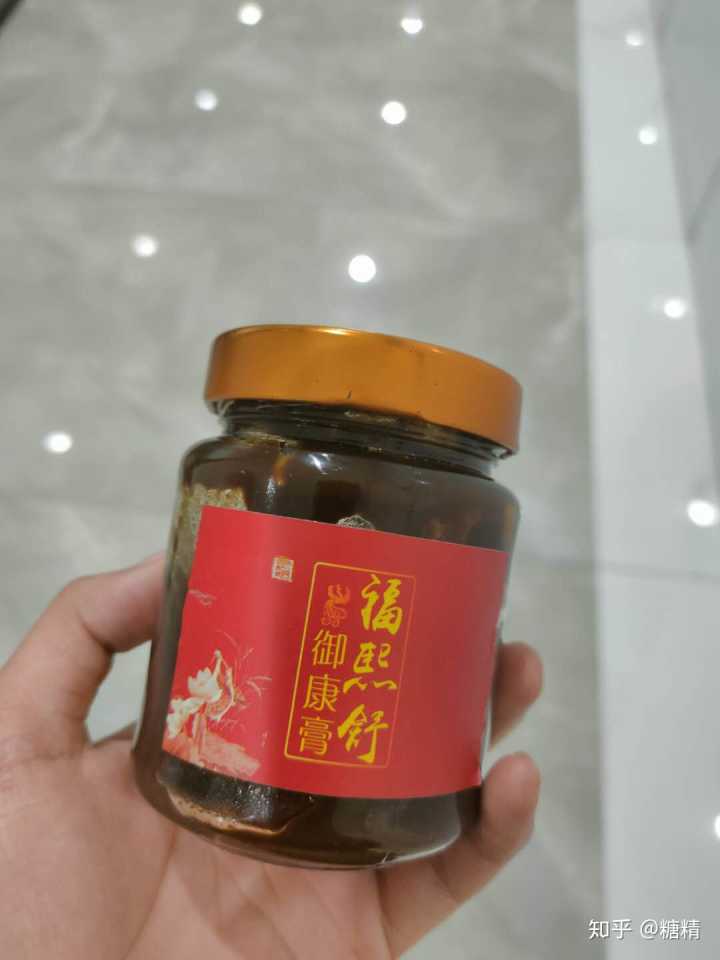 失眠最好的治疗方法，以及一些偏方