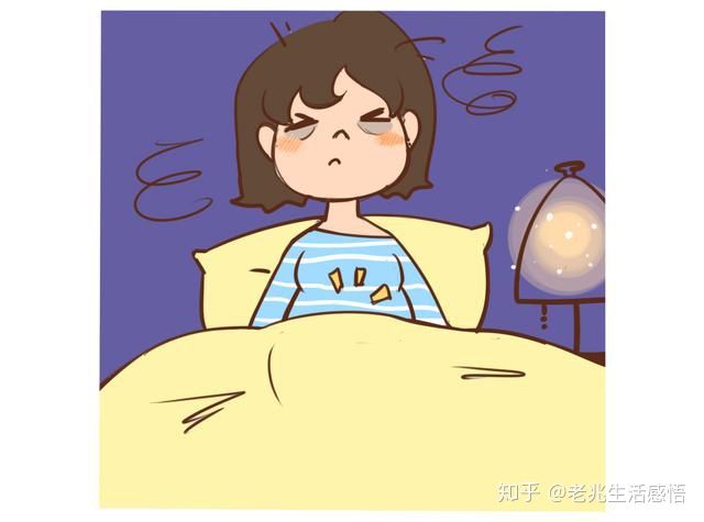 人一般一天要睡几个小时最好呢？